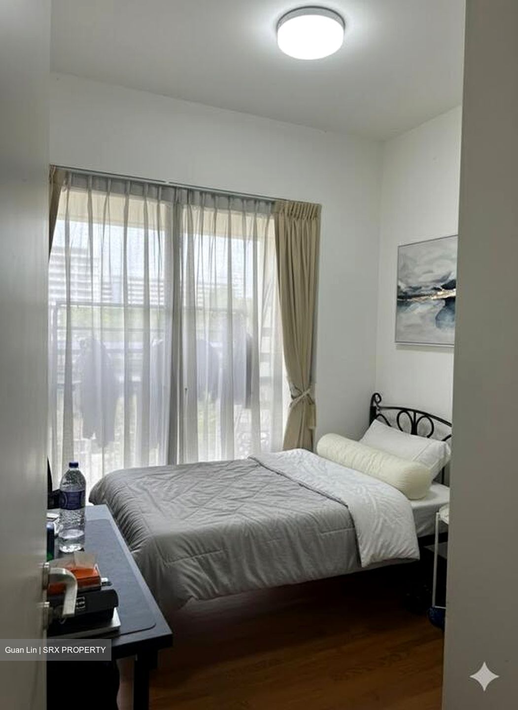 Bedok Residences (D16), Apartment #523692691